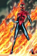 Spider-Girl V1 #59