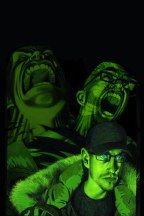 Hulk Incredible V2 #53