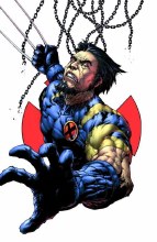 Uncanny X-Men V1 #423 (Net)