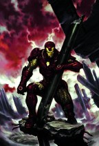 Iron Man V3 #68