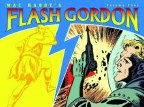 Mac Raboy Flash Gordon TP VOL 03 (Star20227)