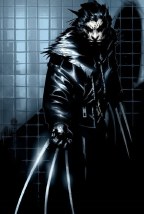 X-men V1 New #142