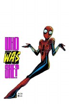 Spider-Girl V1 #61