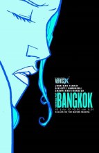 Vertigo Pop Bangkok #3 (Of 4) (Mr)