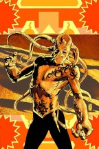 Inhumans V6 #3