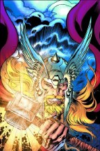 Thor V2 #66