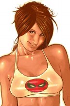 Thunderbolts V1 #81