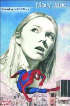 Mary Jane HC VOL 01