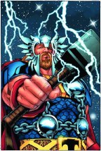 Thor V2 #67