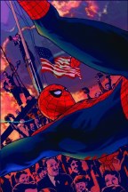 Amazing Spider-Man V2 #56