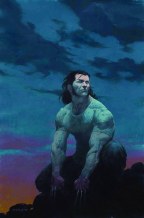 Wolverine V3 #4
