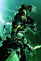 X-men V1 New #145