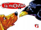 Crossovers #8