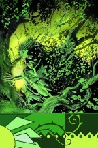 Inhumans V6 #5