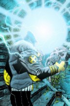 X-Men V1 #146