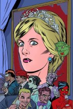X-Statix #13