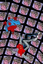 X-Statix #14