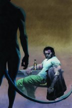 Wolverine V3 #6