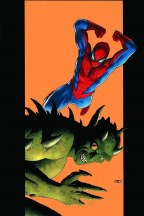 Ultimate Six #3 (Of 6)