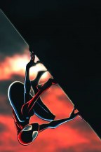 Spider-Girl V1 #65