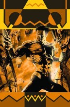 Inhumans V6 #6
