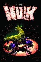 Hulk Incredible V2 #62