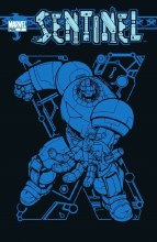 Sentinel #7