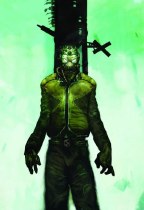 X-Men V1 New #149