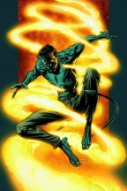 Ultimate X-Men #39
