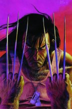 Wolverine V3 #7