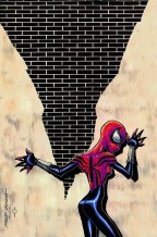 Spider-Girl V1 #66