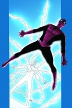 Ultimate Six #4 (of 6)