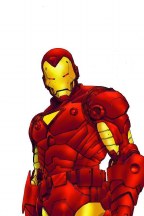 Iron Man V3 #74