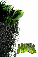 Hulk Incredible V2 #63