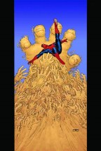 Ultimate Six #5 (of 6)