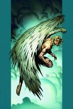Ultimate X-Men #40