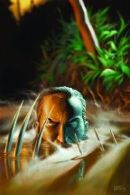 Wolverine V3 #9