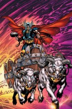 Thor V2 #73