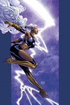 Ultimate X-Men #42