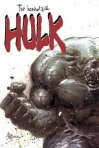 Hulk Incredible (1999) #67