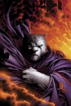 X-men V1 New #153