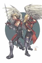 Uncanny X-Men V1 #439