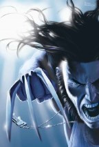 Wolverine V3 #11