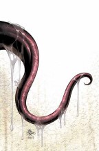 Venom V1 #11