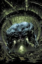 Venom V1 #12