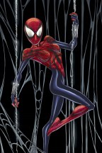 Spider-Girl V1 #71