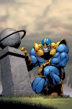 Thanos V1 #7