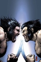 Wolverine V3 #12