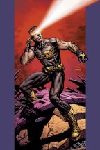 Ultimate X-Men #43