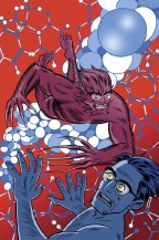 X-Statix #20